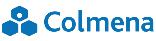 Logo Isapre Colmena