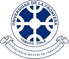 Logo UFRO